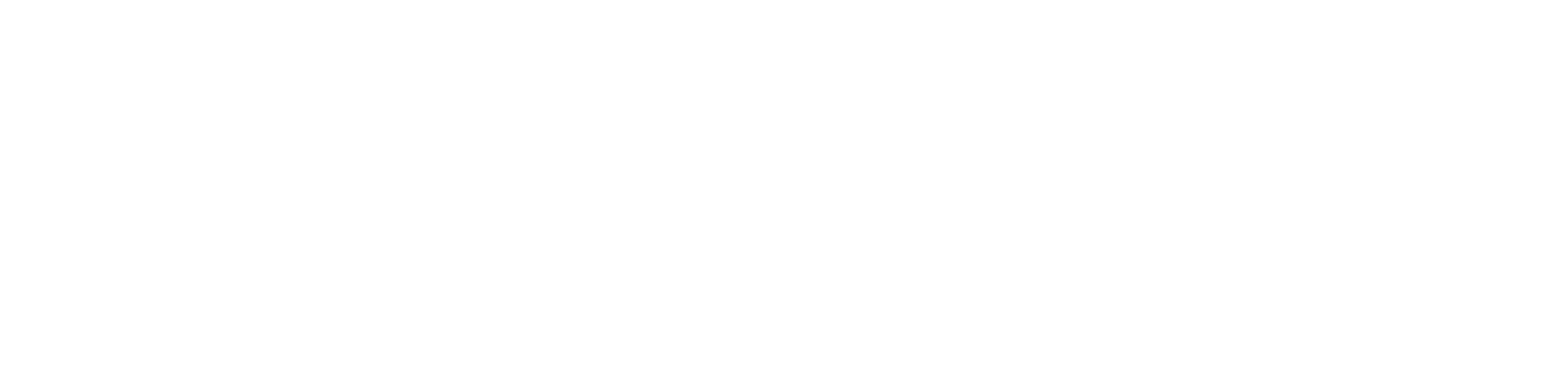 Arte y Ciencia Odontológica